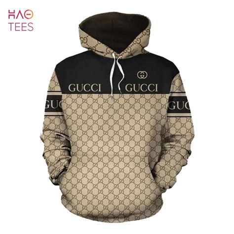 gucci hoodie buy|gucci hoodie cost.